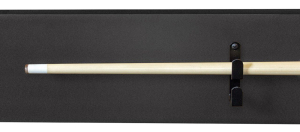 Игровой стол - трансформер (бильярд, аэрохоккей, настольный теннис) Twister (черный)