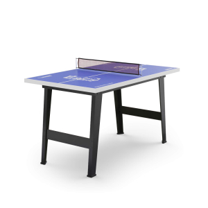 Игровой стол Unix Line Настольный теннис (121х68 cм)