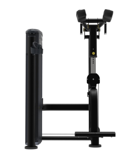 Икроножные Impulse IT9516