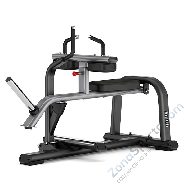Икроножные мышцы (поднятие коленей) Smith SH015
