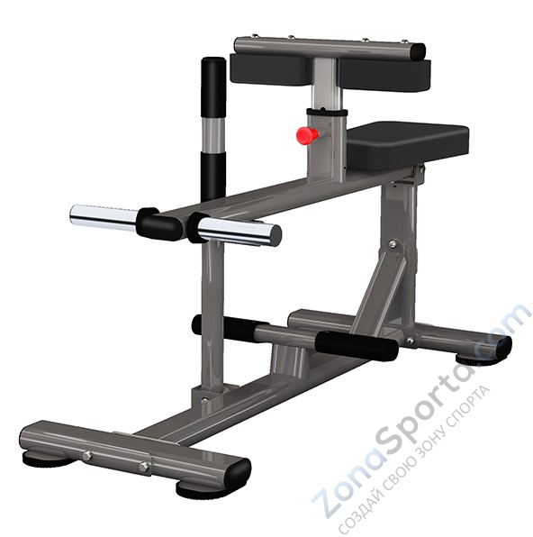 Икроножные сидя Smith DR011