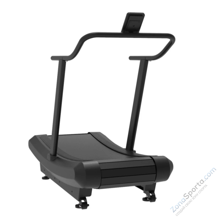 Инерционная беговая дорожка Protrain CT-02