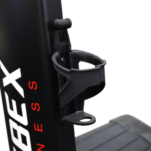 Инерционная беговая дорожка Xebex Actar-08