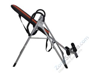 Инверсионный стол DFC IT-OR