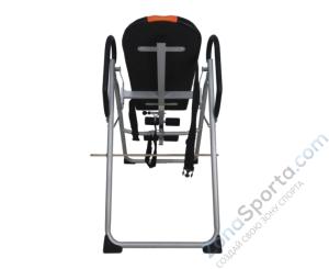 Инверсионный стол DFC IT-OR