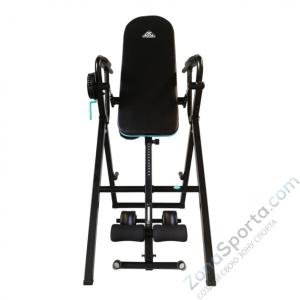 Инверсионный стол DFC IT6000 6-в-1