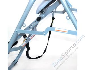 Инверсионный стол DFC IT8020B