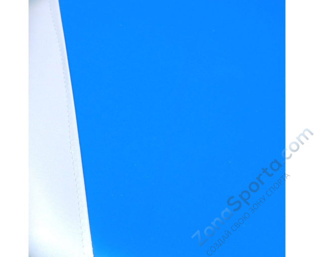 Инверсионный стол DFC IT8020B