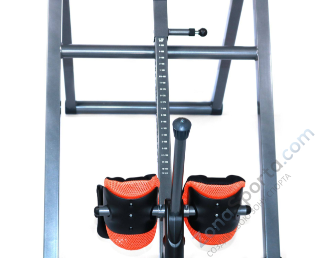 Инверсионный стол DFC Landia IT005