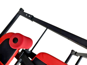 Инверсионный стол AMF M2201