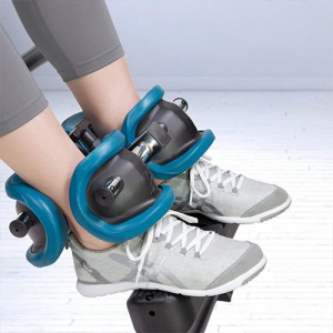 Инверсионный стол Hang Ups Teeter FitSpine X1