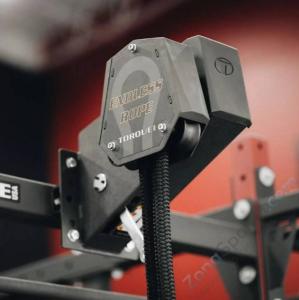 Канатный тренажер Torque XERT-101