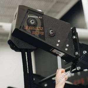 Канатный тренажер Torque XERT-101