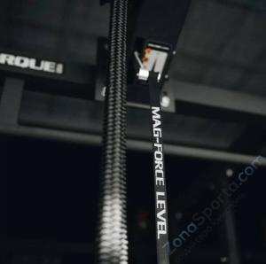 Канатный тренажер Torque XERT-101