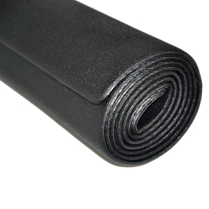 Коврик для кардиотренажеров Oxygen Fitness PVC Floor Mat