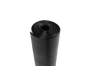 Коврик Unix Fit для кардиотренажёров 220x110x0,6 см