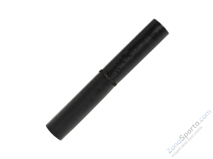 Коврик Unix Fit для кардиотренажёров No logo 150x90x0,6 см