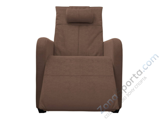 Кресло реклайнер с подъемом Fujimo Synergy Lift Wide Lounger F3005 FLWL Терра (Sakura 20)