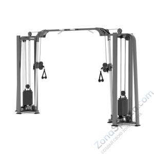 Кроссовер AnyFit PE403-123