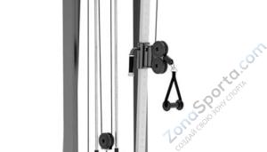 Кроссовер AnyFit PE403-123