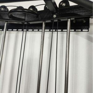 Кроссовер Apex FLEX AF-03