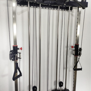 Кроссовер Apex FLEX AF-03