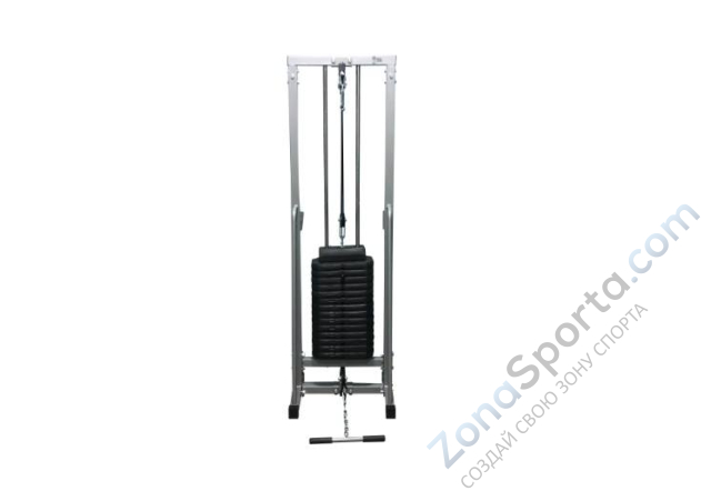 Кроссовер Atlas Sport 1510