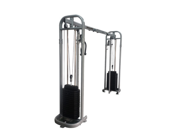 Кроссовер VictoryFit VF-HG1009