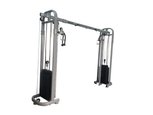 Кроссовер VictoryFit VF-HG1009