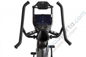 Кросстренер Bowflex Max Trainer M8