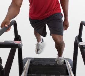 Лестница-эскалатор Matrix C3X(C3X-02)