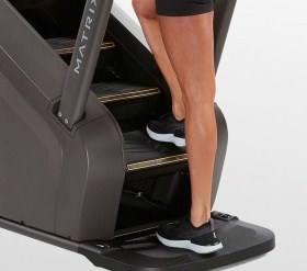 Лестница-эскалатор Matrix C50XER