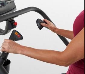 Лестница-эскалатор Matrix C50XER