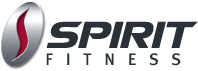 Spirit Fitness Spirit Fitness