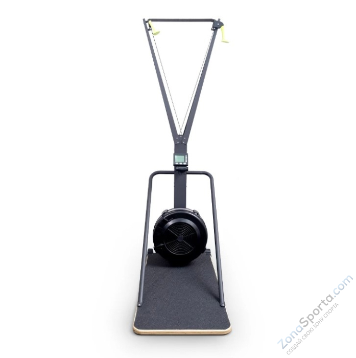 Лыжный тренажер Protrain HC-SKI-01