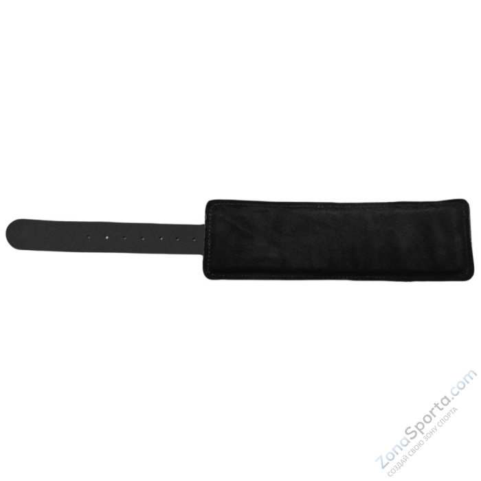 Манжета Люкс на голень для тяги М07 V-Sport 14848BZ