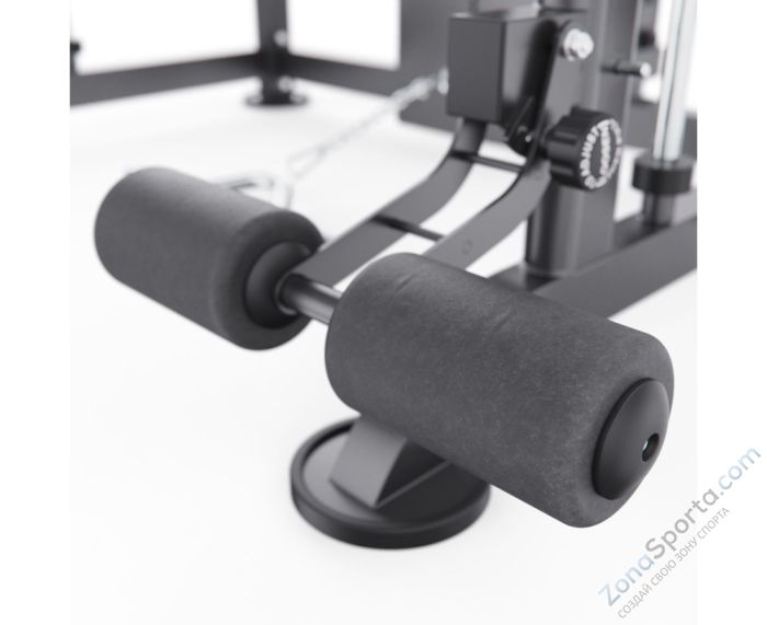 Машина Смита DFC MAXXUS GSMX-60