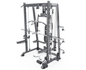 Машина Смита DFC MAXXUS GSMX-60