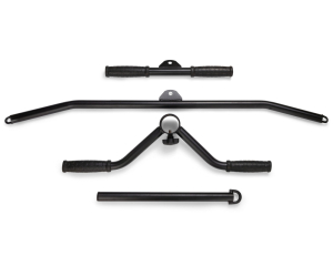 Машина Смита мультифункциональная VictoryFit VF-С6002