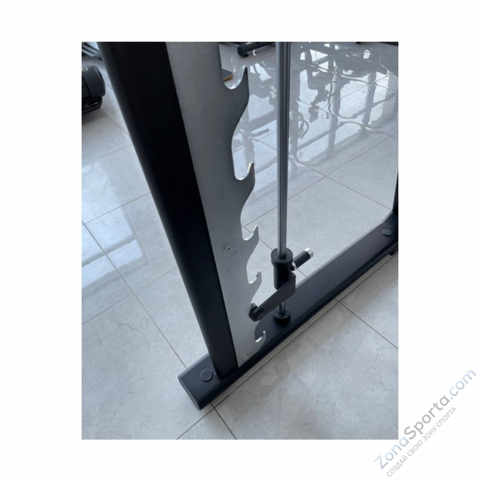 Машина Смита UltraGym UG-CL518