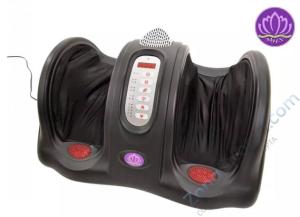 Массажер для ног Lotus RF-8650