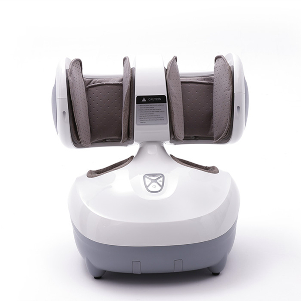 Массажер для ног Meridien Paradise FL-0003