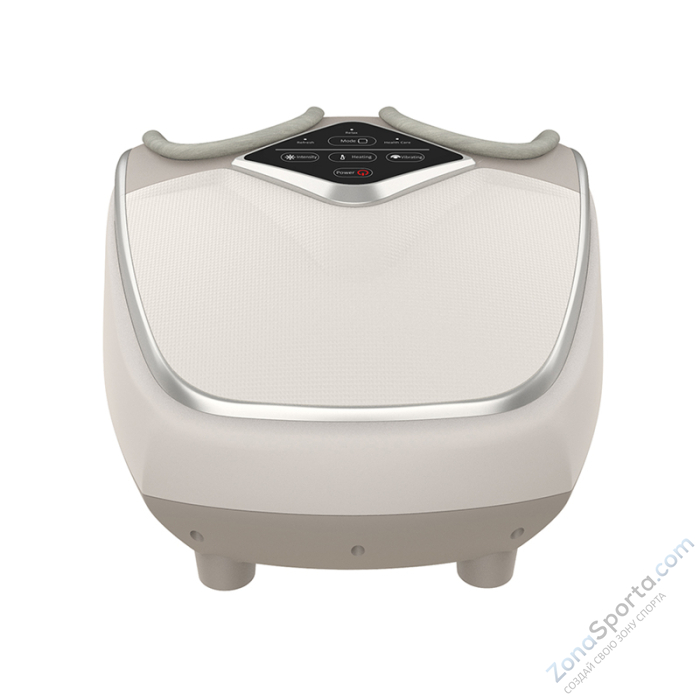 Массажер для ног Orlauf Bliss Feet