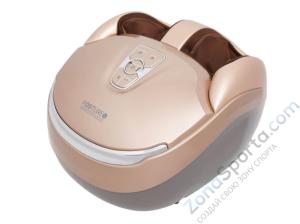 Массажер ног Hansun Footure FC8901 Золотой