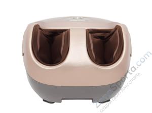 Массажер ног Hansun Footure FC8901 Золотой