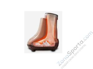 Массажер ног Magic Legs FC1009A