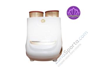 Массажер ног Magic Legs FC1009A