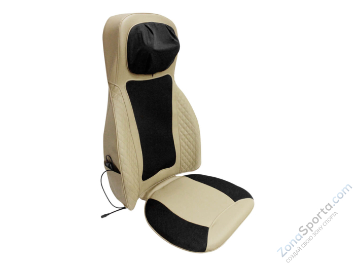 Массажная накидка Fujimo F178 Prime X