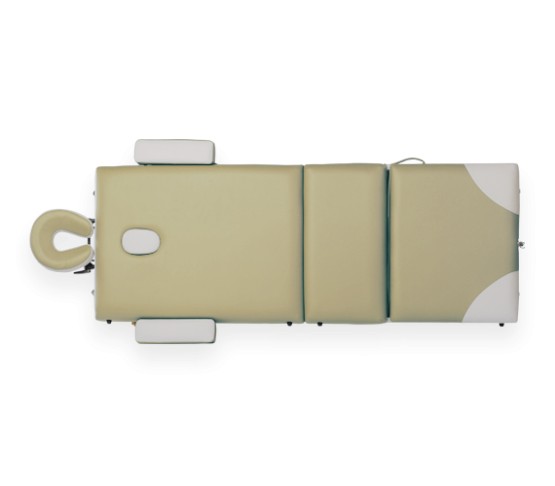 Массажный стол Bodo Breva