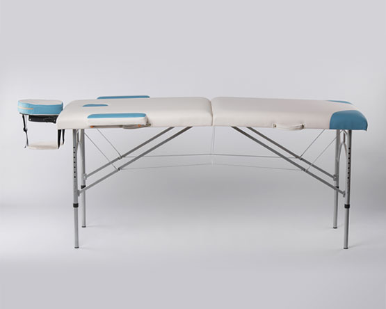 Массажный стол Bodo Leman
